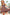 La Miel Monterey Boho Bralette Dress Midi Dresses