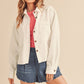 Ness Jacket Jackets