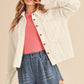 Ness Jacket Jackets