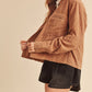 Ness Jacket Jackets