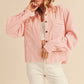 Ness Jacket Jackets