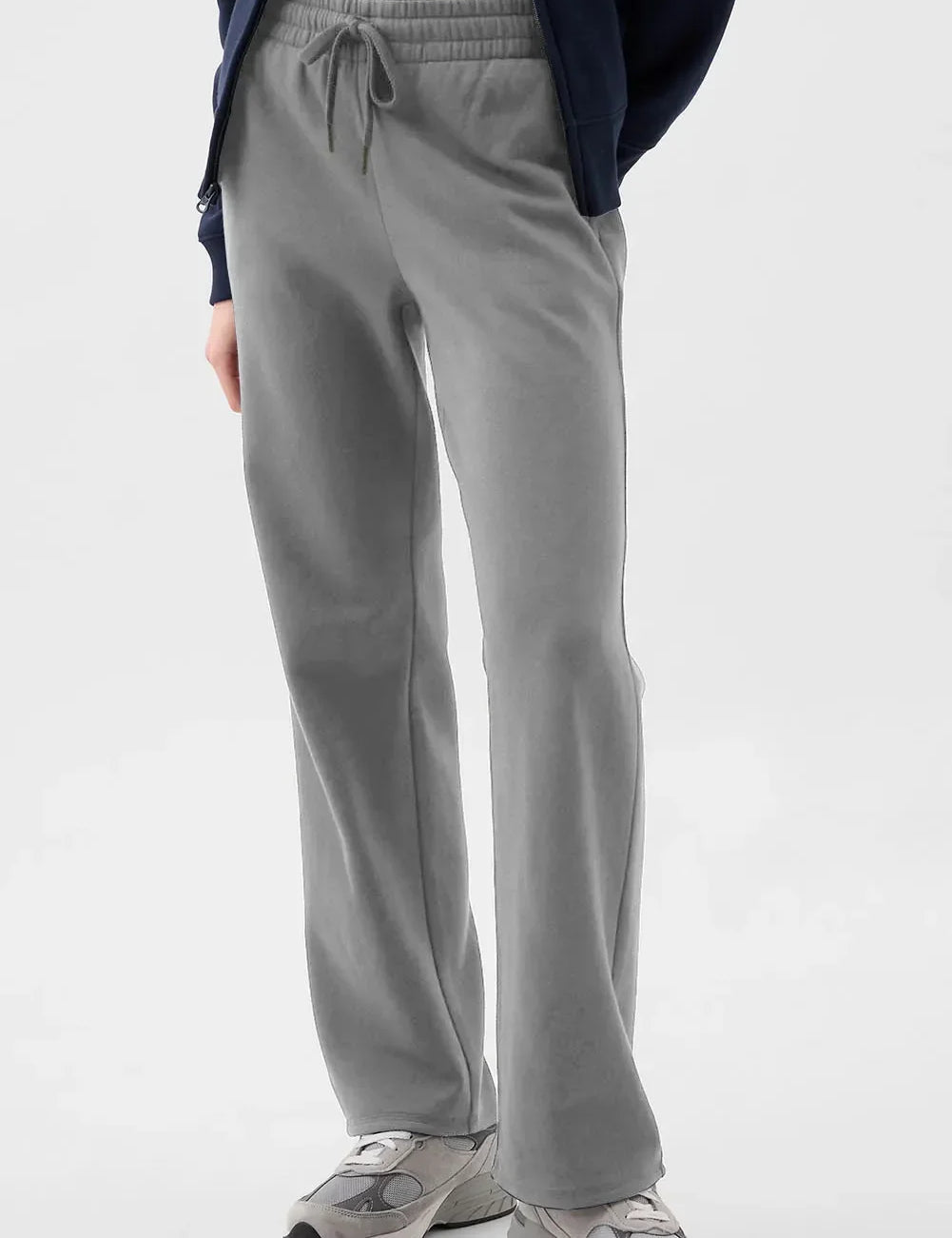 1861c97d-4771-481b-b013-b8ac7e52c6f7-Max