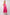 VERY J Ruffled A-Line Midi Cami Dress Cami Dresses