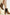 1867f354-32af-4726-b44c-7e7ea0831af5-Max