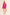 Soft Long Sleeve Star Print Top and Short Set Loungewear Sets