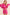 Soft Long Sleeve Star Print Top and Short Set Loungewear Sets