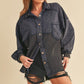 Judie Jacket