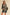Judie Jacket VANILLA CHARCOAL