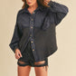 Judie Jacket