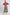 Umgee Palm Leaf Print Wide Leg Culotte Pants Pants