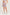 Bronze - TACTEL-Lycra High-Impact Biker Shorts