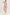 Bronze - TACTEL-Lycra High-Impact Biker Shorts