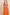 BOMBOM Sleeveless Maxi Dress with Pockets