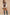 18cd114a-6d83-4bd3-89c1-614eaa8c0c6e-Max-Origin