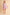 Aemi + Co Notched Balloon Sleeve Tiered Mini Dress Mini Dresses