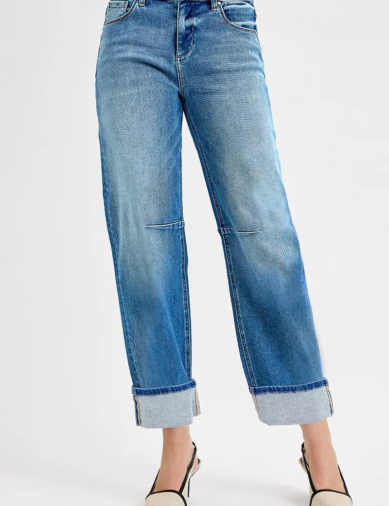 18fc4118-336c-43a6-84d5-6880710e2522-Max-Origin