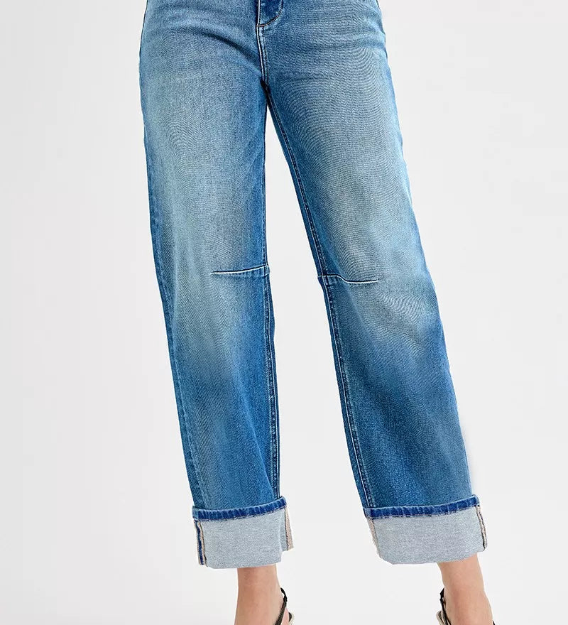 18fc4118-336c-43a6-84d5-6880710e2522-Max-Origin