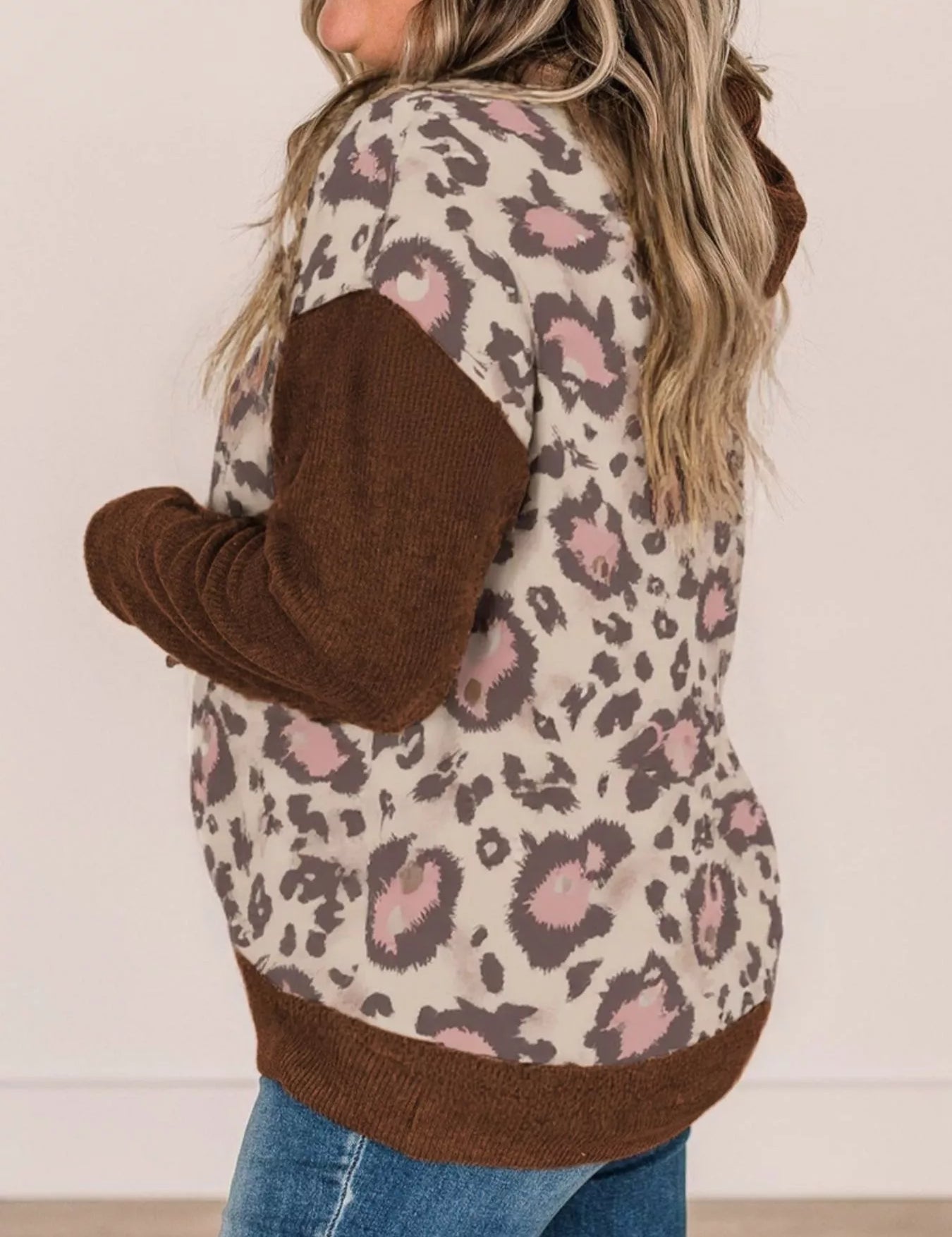 190241d4b10f41938f11866133a56a72-Max-Origin