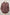 Fiori Hoodie Jacket Jackets