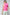 190c21fc-1241-48fd-8df0-ba0e8e3e5c49-Max