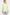1910255c-372e-4b60-9438-c82ae443aba8-Max