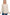 Zenana Waffle Knit Long Sleeve Top Tops