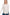 Zenana Waffle Knit Long Sleeve Top IVORY S Tops
