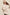 A93E3F9DB075684C58D8B18D55C09FB4/19189801_238f343e-499e-4f4b-a2c7-bf099a647e43.jpg