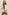 A93E3F9DB075684C58D8B18D55C09FB4/19189801_587c7ccf-2a9a-4afc-a3e9-fb40ad2f3816.jpg