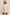 A93E3F9DB075684C58D8B18D55C09FB4/19189801_660f8de4-efbb-4670-bf1c-76c7ae098f8d.jpg