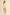 MABLE Round Neck Long Sleeve Sweater Romper