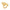 191ec9dd-12a8-4eb1-8db8-3fba34e86075-Max