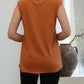 So Cool Vintage Slub Cotton Muscle Tank Tops