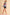 Aemi + Co Diamond Mock Neck Raglan Sleeve Sweater Sweaters