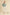 Drea Half-Zip Hoodie PALE BLUE Hoodies