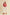 Drea Half-Zip Hoodie BERRY Hoodies