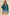 Drea Half-Zip Hoodie Hoodies