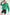 Drea Half-Zip Hoodie Hoodies