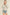 Aemi + Co Funnel Neck Half Zip Sweatshirt HEATHER BONE S Sweatshirts