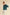 Aemi + Co Funnel Neck Half Zip Sweatshirt TEAL S Sweatshirts