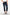 High Rise Skinny Straight Jeans Jeans