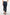 Plus Size High Rise Skinny Straight Jeans Jeans
