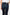 Plus Size High Rise Skinny Straight Jeans Jeans