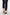 Plus Size High Rise Skinny Straight Jeans Jeans