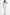 Ribbed Sleeveless Drawstring Jumpsuit Jumpsuits