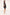 Cotton Round Neck Top & Biker Shorts Set Outfit Sets