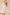 Clara Hooded Sweatshirt WHITE