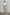 Button Down Raw Hem Denim Shorts Denim Shorts