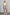 Button Down Raw Hem Denim Shorts Denim Shorts