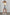 Button Down Raw Hem Denim Shorts Denim Shorts